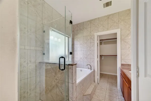 $425,000 | 319 Pinedale Avenue, Arcola, TX 77583