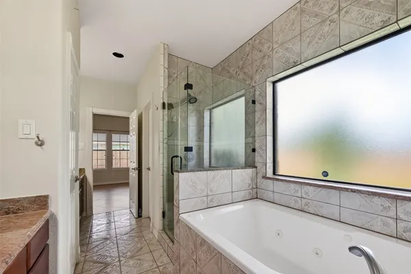 $425,000 | 319 Pinedale Avenue, Arcola, TX 77583