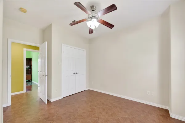 $425,000 | 319 Pinedale Avenue, Arcola, TX 77583