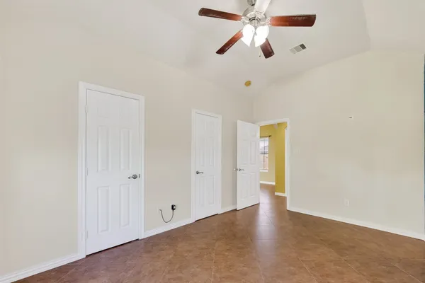 $425,000 | 319 Pinedale Avenue, Arcola, TX 77583