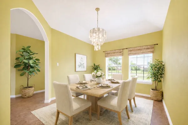 $425,000 | 319 Pinedale Avenue, Arcola, TX 77583