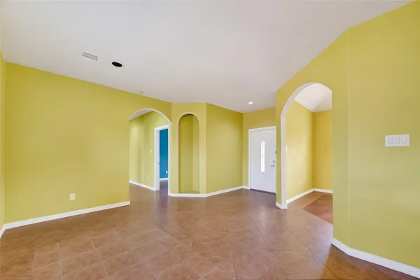 $425,000 | 319 Pinedale Avenue, Arcola, TX 77583