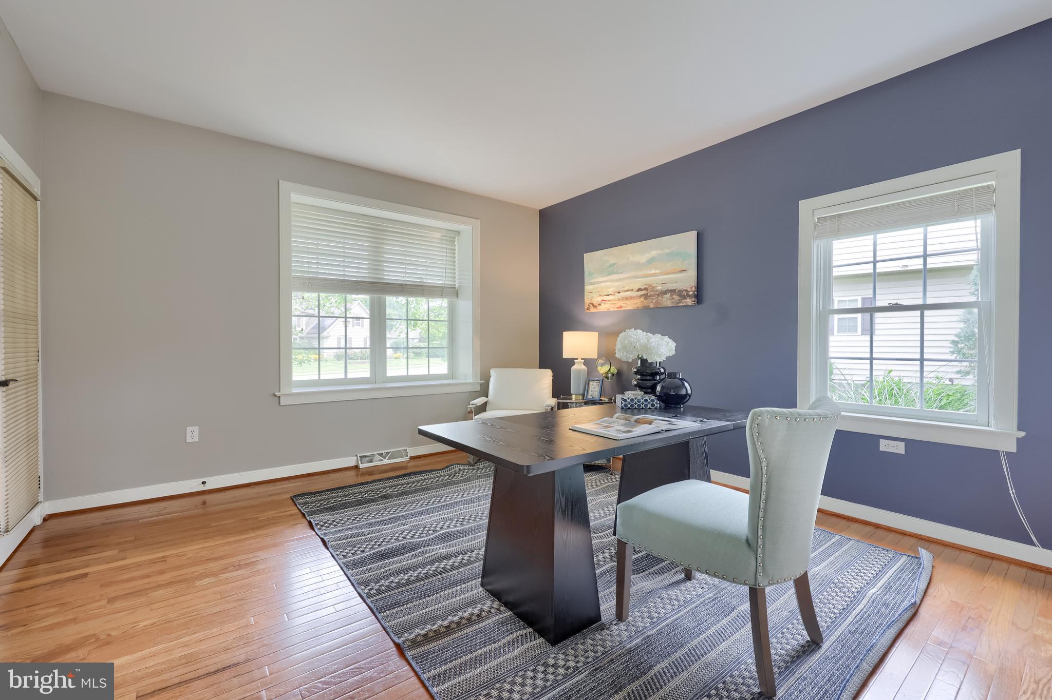 2282 Porter Way Lancaster, PA 17601 - Photo 12 of 75 Gallery Image 12
