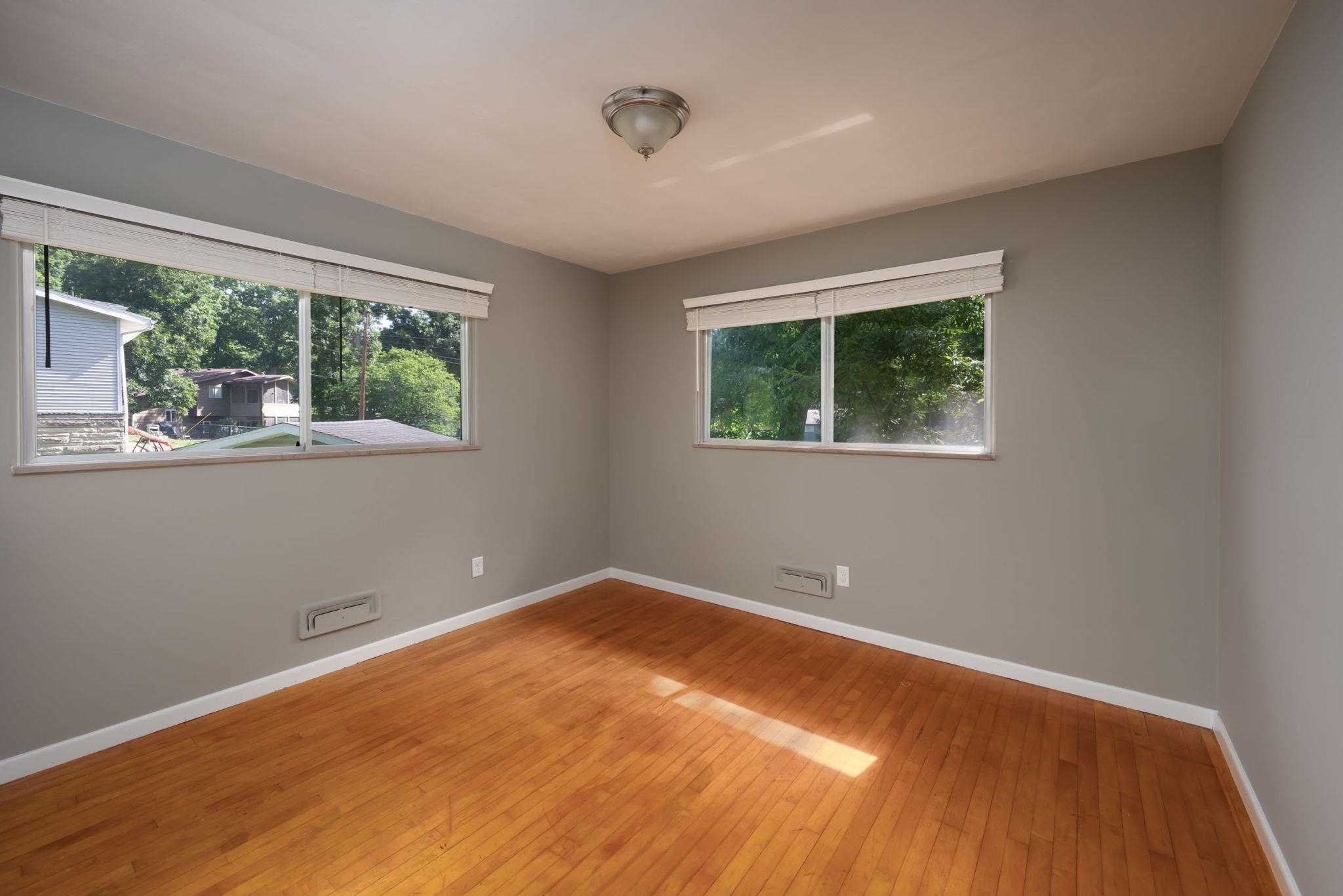 9637 Manor Woods Road Fort Wayne, IN 46804 - Photo 14 of 41