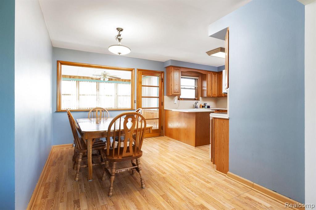 25600 21 Mile Road Chesterfield, MI 48051 - Photo 7 of 25