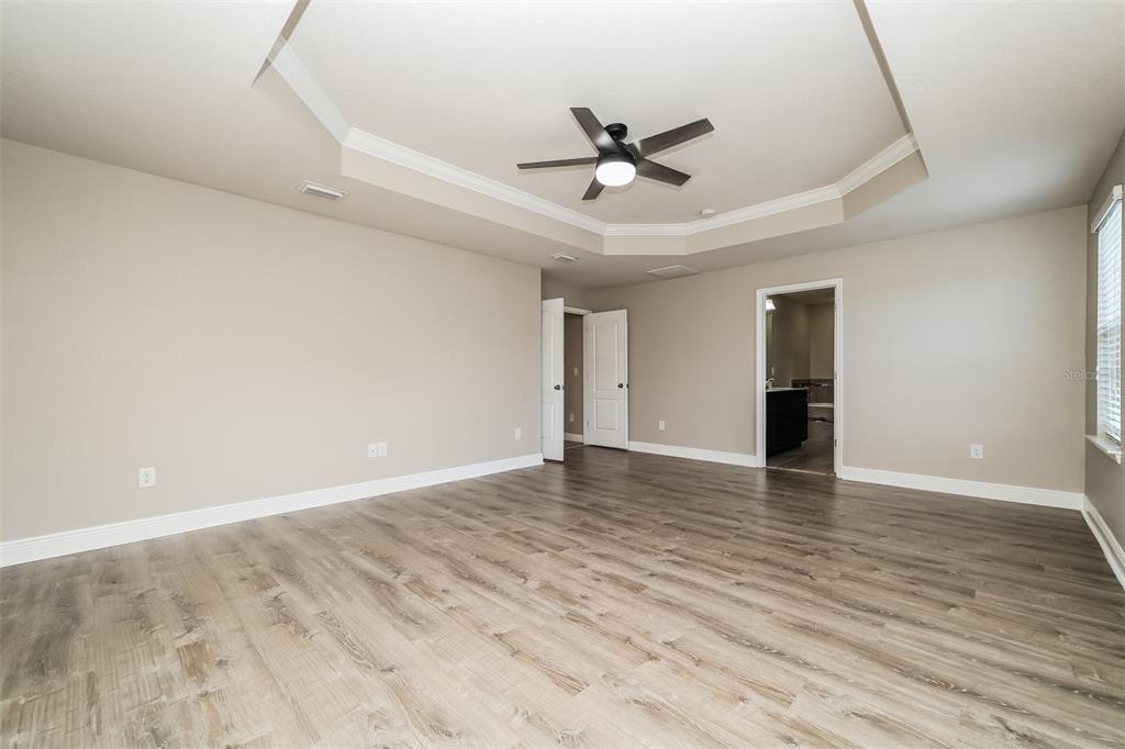11140 Spring Point Circle Riverview, FL 33579 - Photo 18 of 35