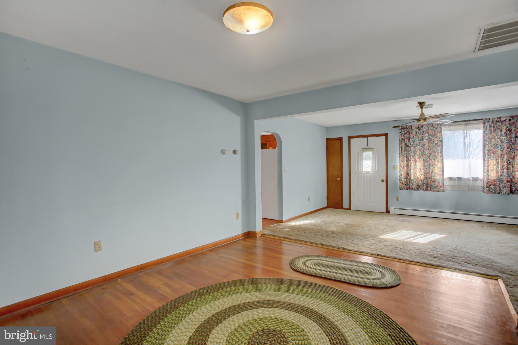 115 Pine Knob Road Newville, PA 17241 - Photo 23 of 47 Gallery Image 23