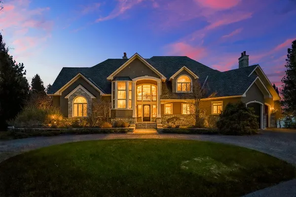 $4,990,000 | 7545 Oyster Bay Drive, Unit 4, Charlevoix, MI 49720