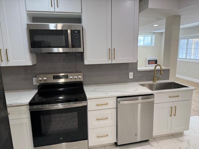 12202 Larkins Road Brighton, MI 48114 - Photo 2 of 9 IMG_0363