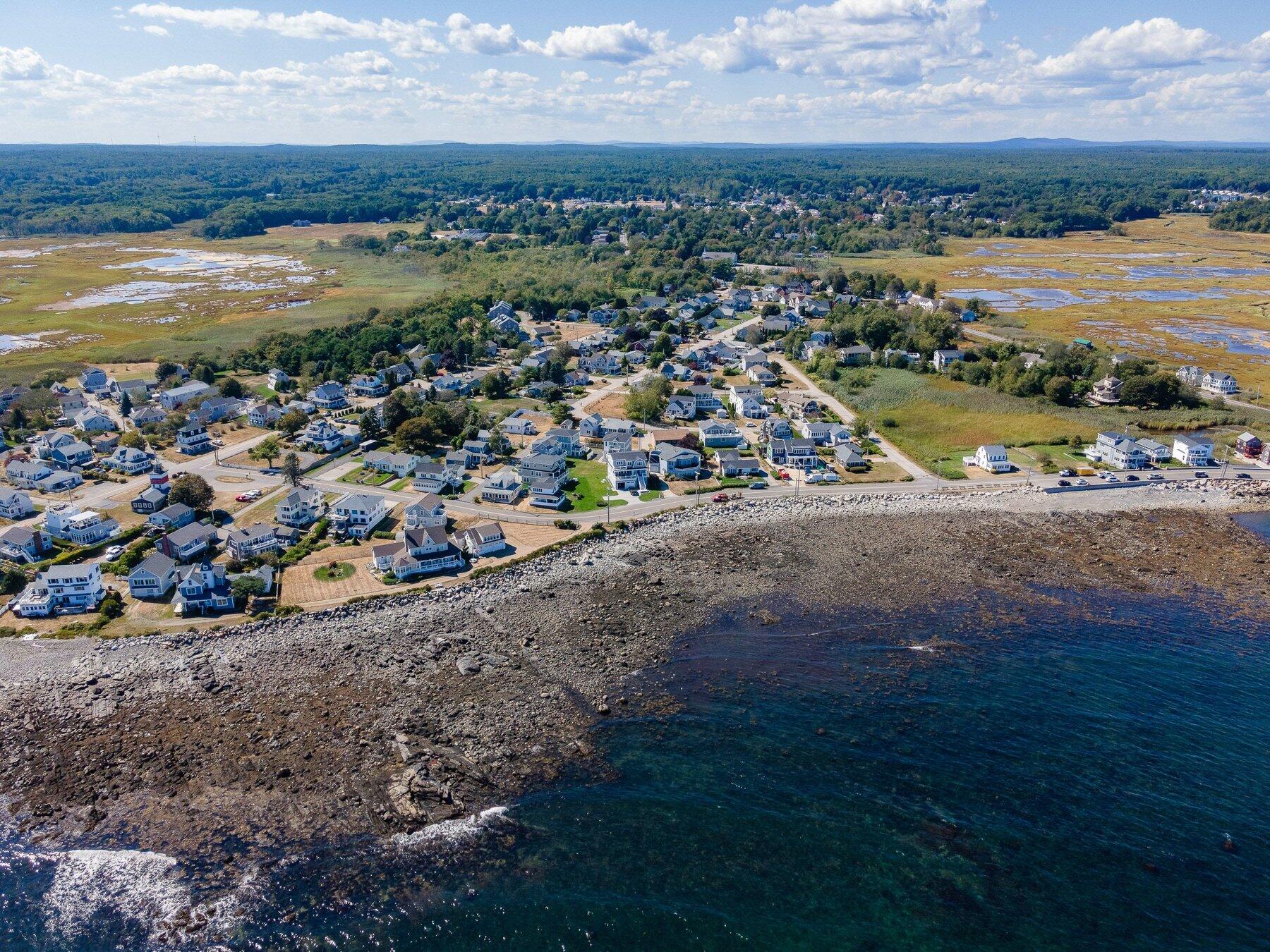12 Wilson Avenue Wells, ME 04090 - Photo 54 of 57 018_seacoastrephotography-17_677