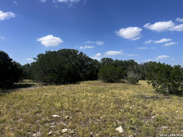 1863 SD 74200 Rocksprings, TX 78880 - Photo 12 of 16