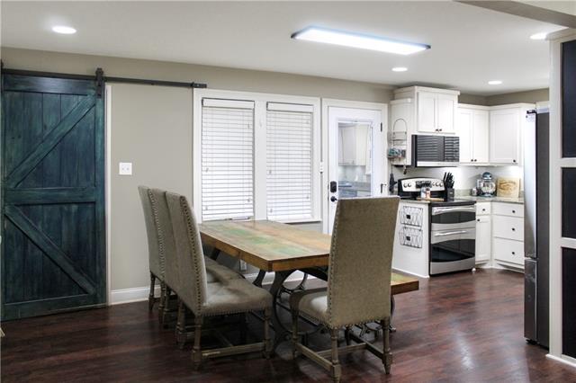 29030 South Range Road Livingston, LA 70754 - Photo 10 of 26 Gallery Image 10