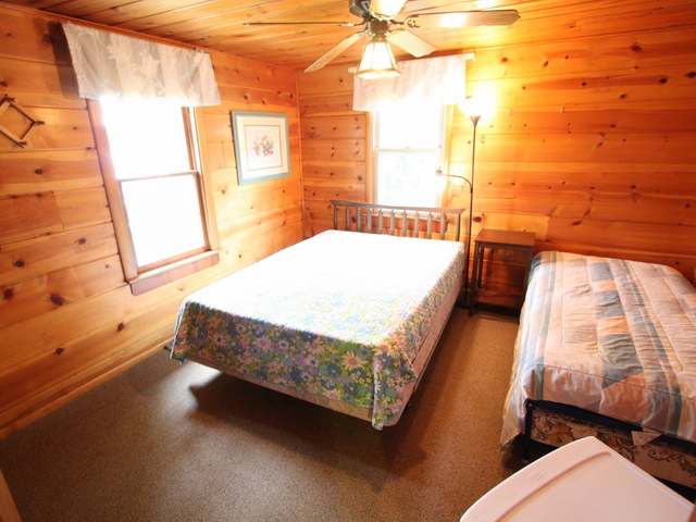 1816 Hwy 8 Rhinelander Wi 54501 Rhinelander, WI 54501 - Photo 10 of 13 Gallery Image 10