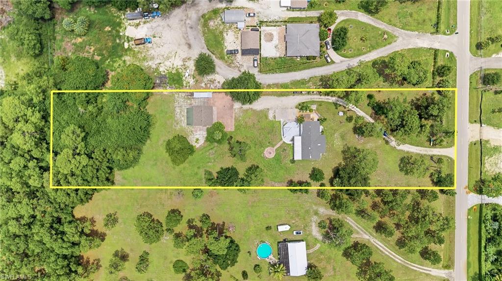 1290 St Clair Shores Road Naples, FL 34104 - Photo 44 of 48
