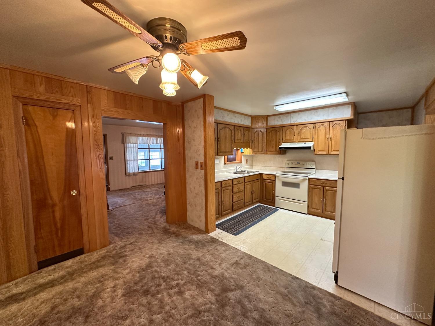 4924 Lefferson Road Middletown, OH 45044 - Photo 6 of 33 Gallery Image 6