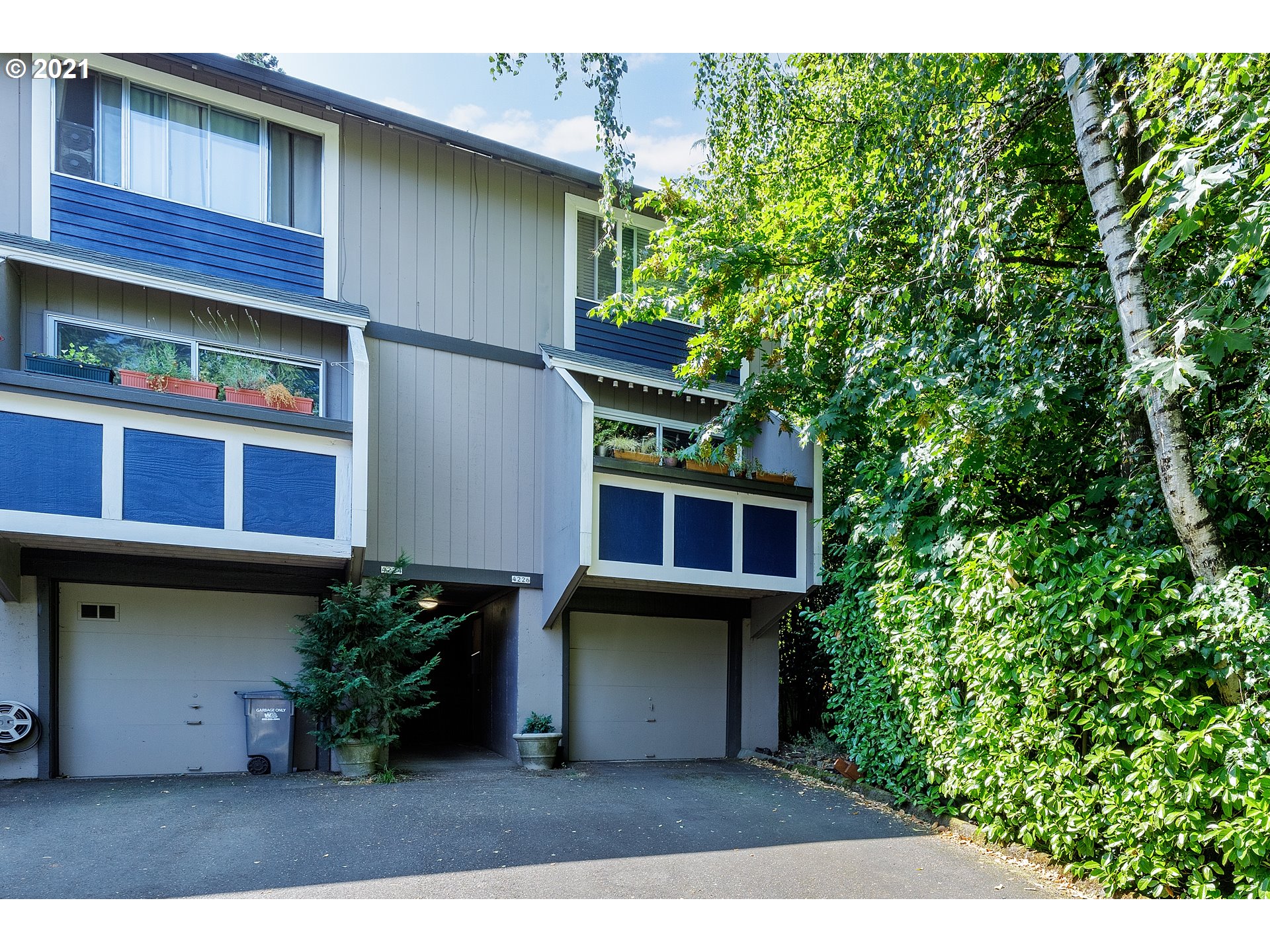 4226 Southwest Garden Home Road Portland, OR 97219 - Photo 1 of 24 Gallery Image 1