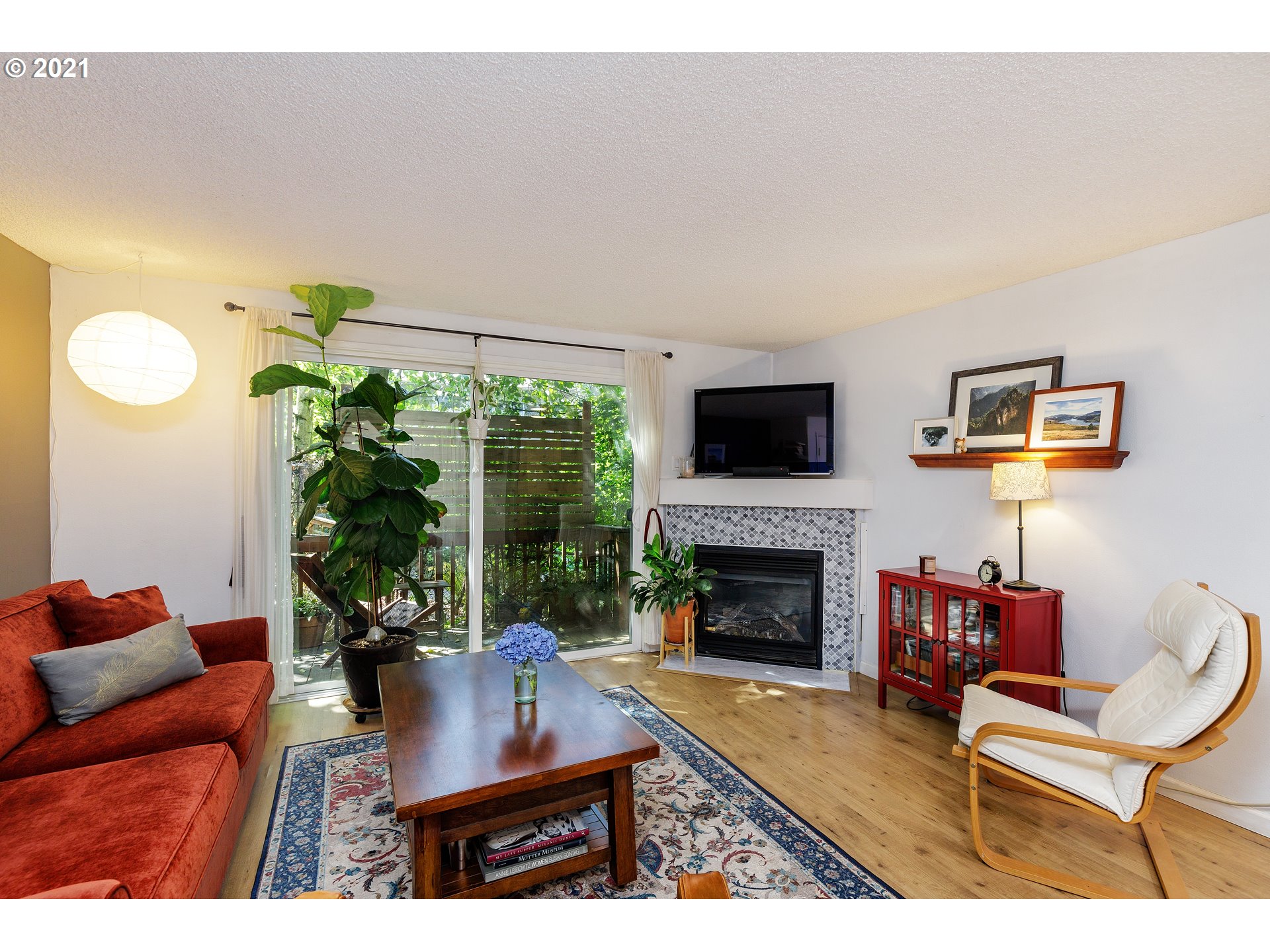 4226 Southwest Garden Home Road Portland, OR 97219 - Photo 2 of 24 Gallery Image 2