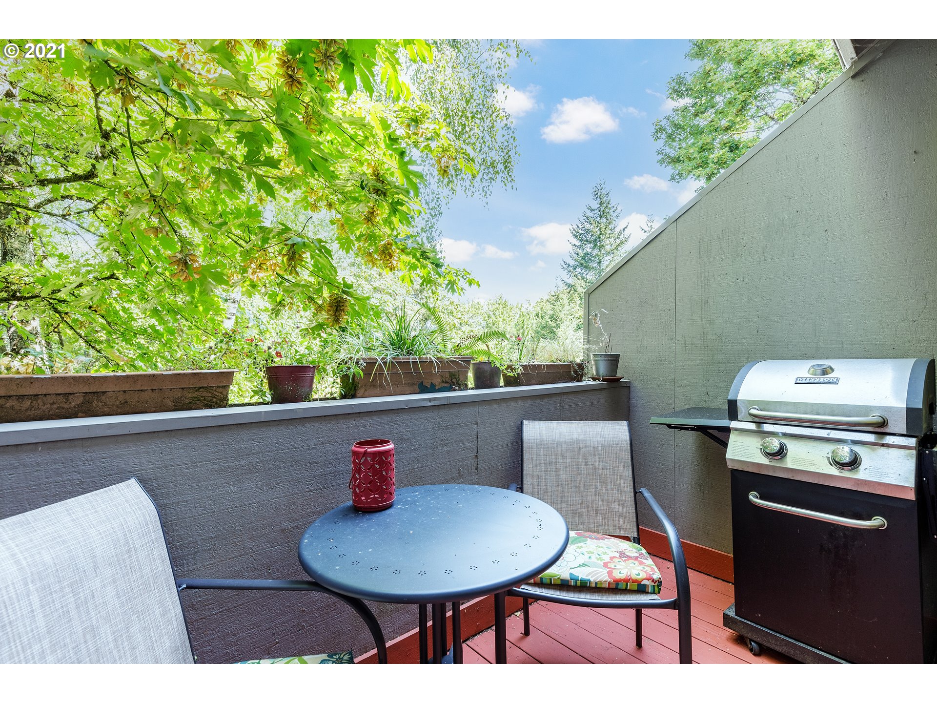 4226 Southwest Garden Home Road Portland, OR 97219 - Photo 11 of 24 Gallery Image 11