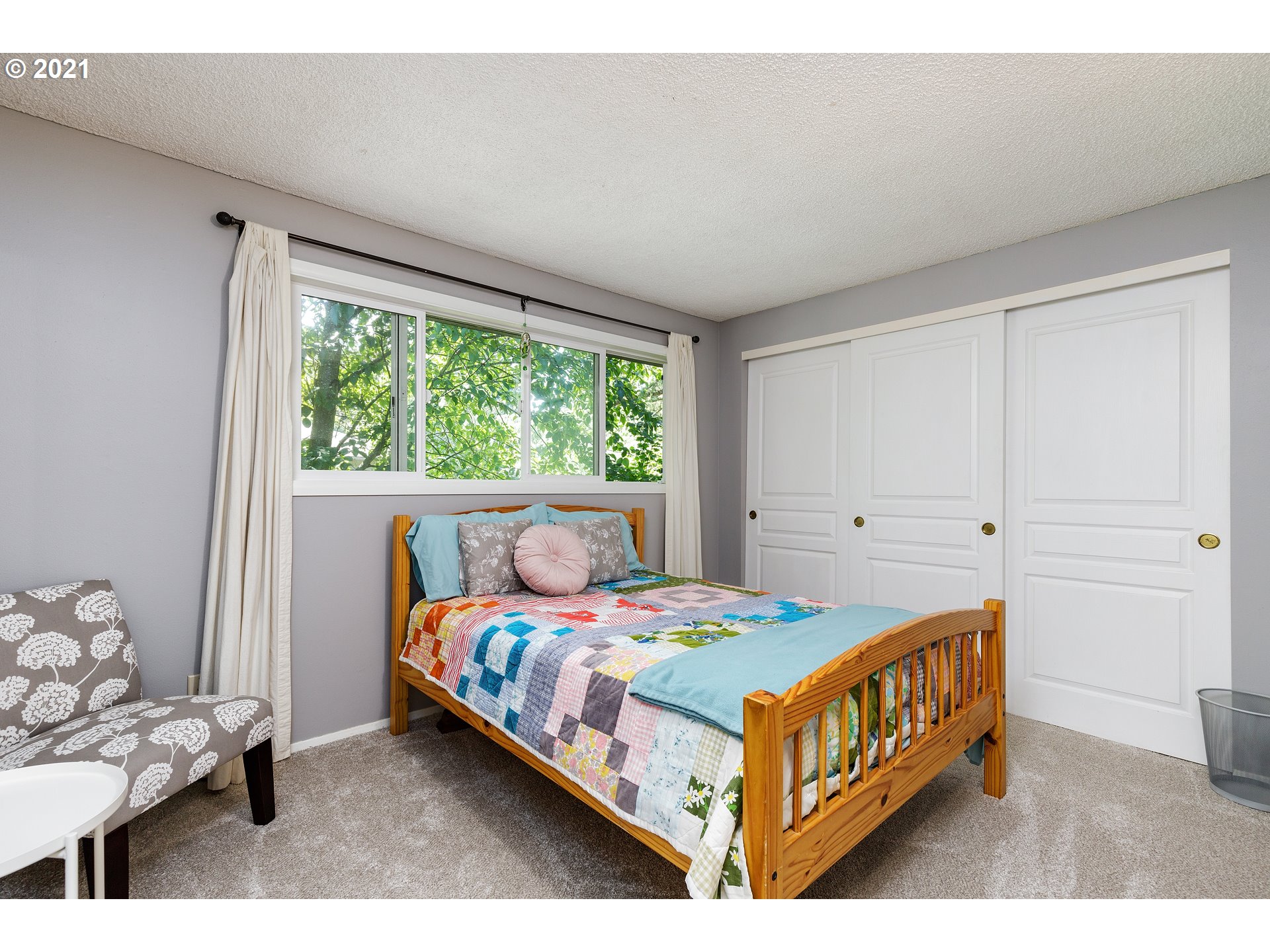 4226 Southwest Garden Home Road Portland, OR 97219 - Photo 14 of 24 Gallery Image 14