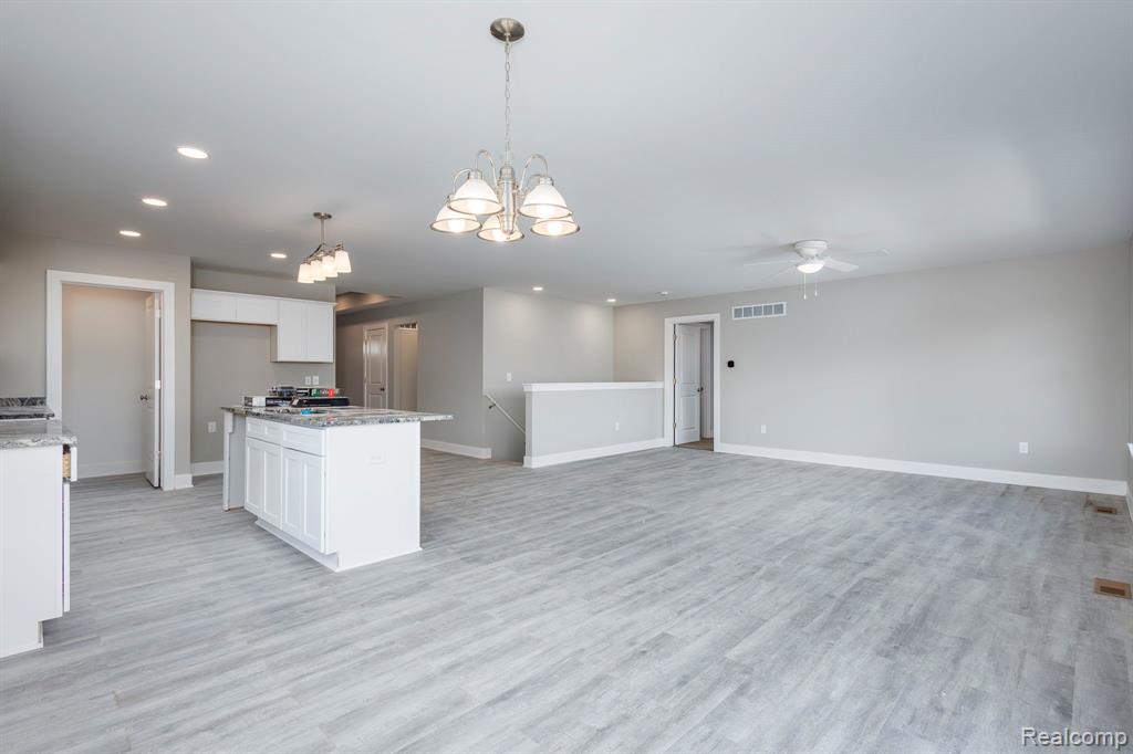2367 Baltimore Davison, MI 48423 - Photo 7 of 22