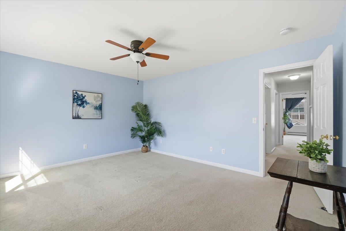 9 Racine Road, Unit 105 Milton, VT 05468 - Photo 30 of 38