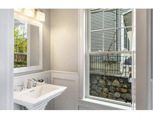 82 Paul Revere Road Arlington, MA 02476 - Photo 11 of 29