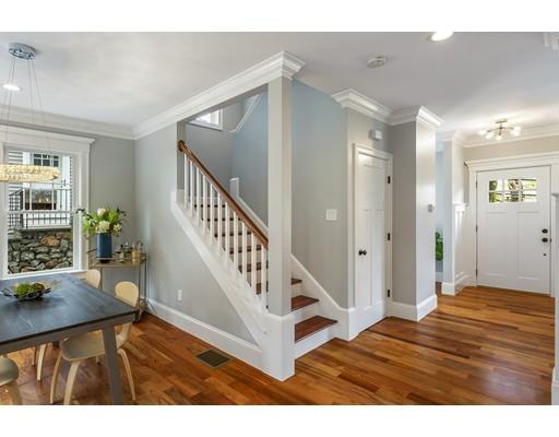 82 Paul Revere Road Arlington, MA 02476 - Photo 12 of 29