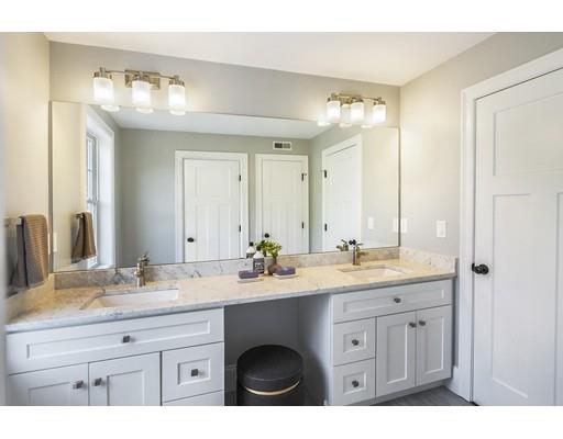 82 Paul Revere Road Arlington, MA 02476 - Photo 15 of 29