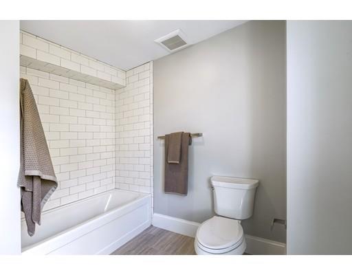 82 Paul Revere Road Arlington, MA 02476 - Photo 16 of 29