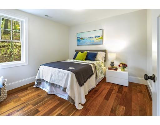 82 Paul Revere Road Arlington, MA 02476 - Photo 17 of 29