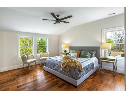 82 Paul Revere Road Arlington, MA 02476 - Photo 20 of 29