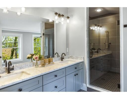 82 Paul Revere Road Arlington, MA 02476 - Photo 22 of 29