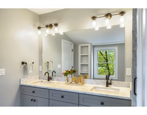 82 Paul Revere Road Arlington, MA 02476 - Photo 23 of 29