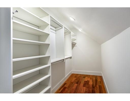 82 Paul Revere Road Arlington, MA 02476 - Photo 24 of 29