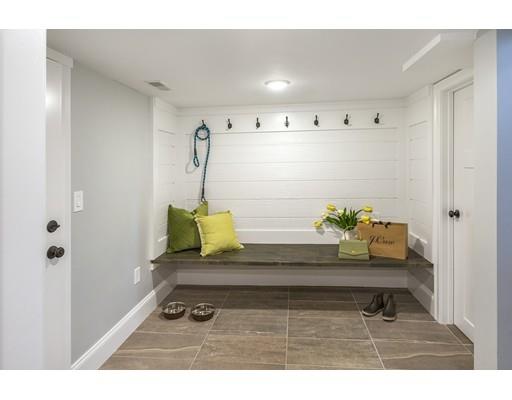 82 Paul Revere Road Arlington, MA 02476 - Photo 26 of 29