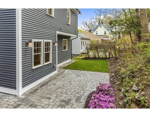 82 Paul Revere Road Arlington, MA 02476 - Photo 29 of 29