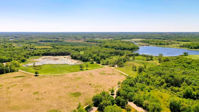 $449,990 | 2503 Bayberry Court, Wonder Lake, IL 60097