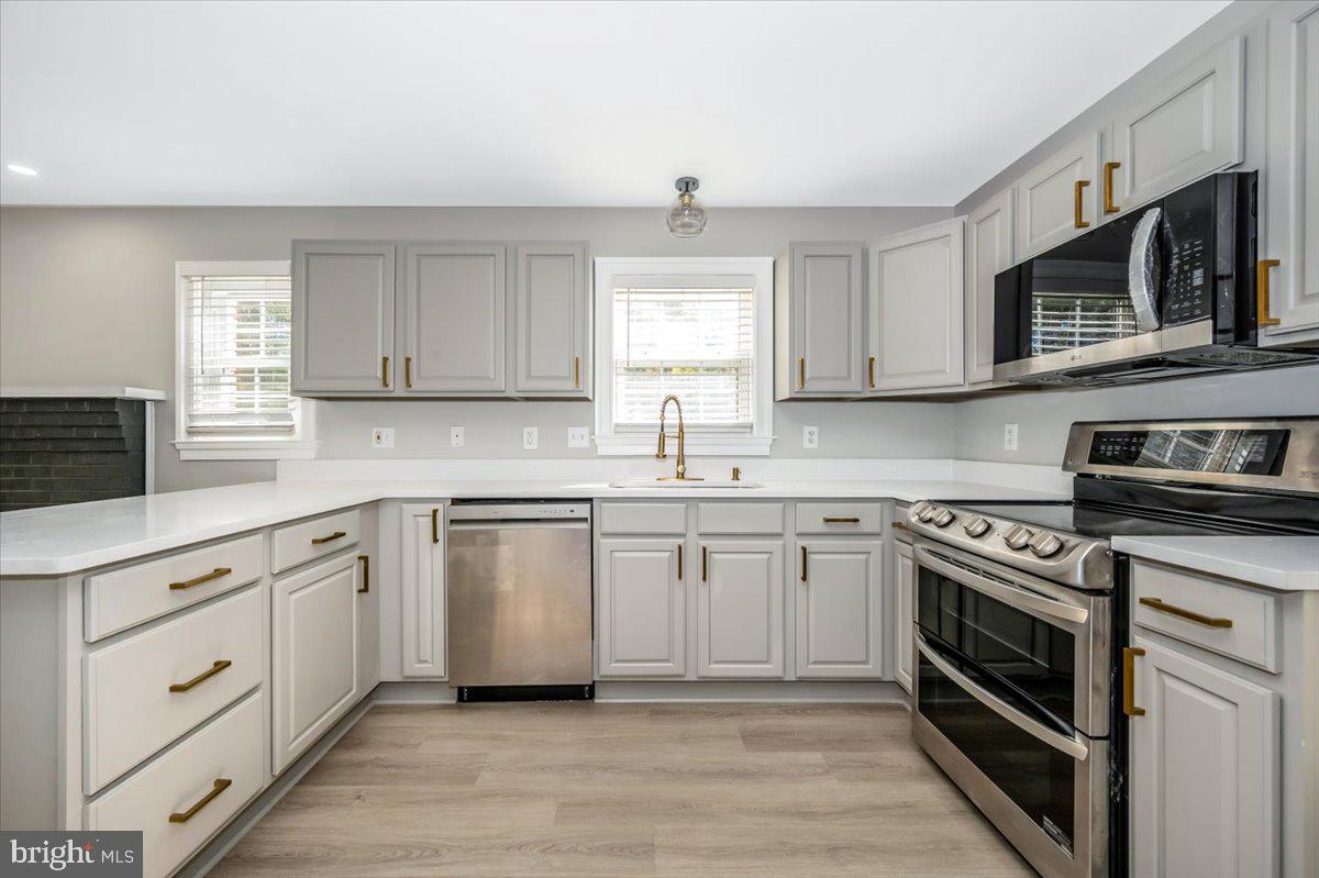 1552 Dennis Road Shady Side, MD 20764 - Photo 15 of 51 Gallery Image 15