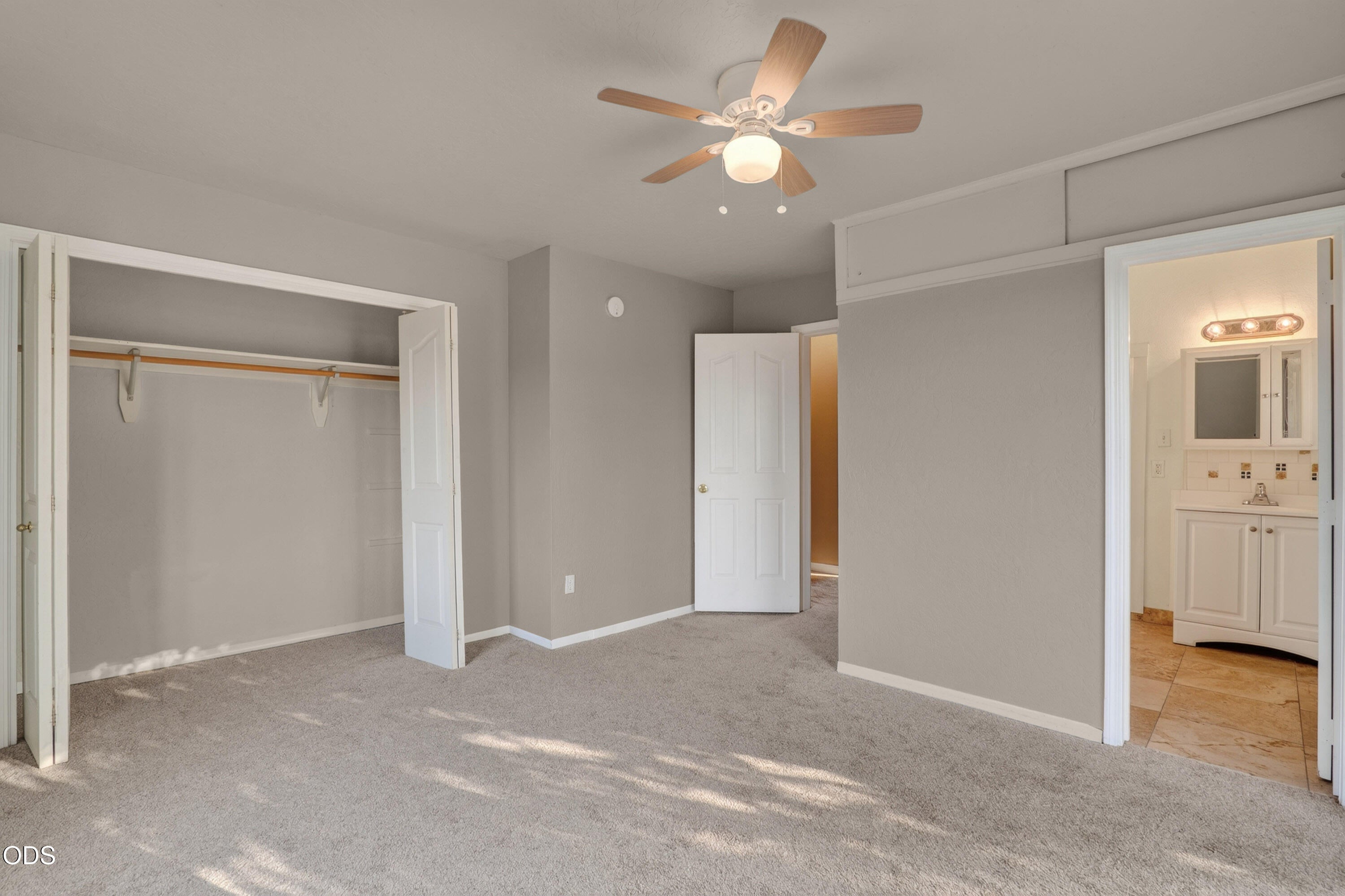 202 Pleasant View Talent, OR 97540 - Photo 19 of 73 Gallery Image 19