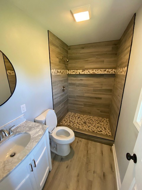 115 Windy Ridge Lane Galax, VA 24333 - Photo 18 of 18 Gallery Image 18