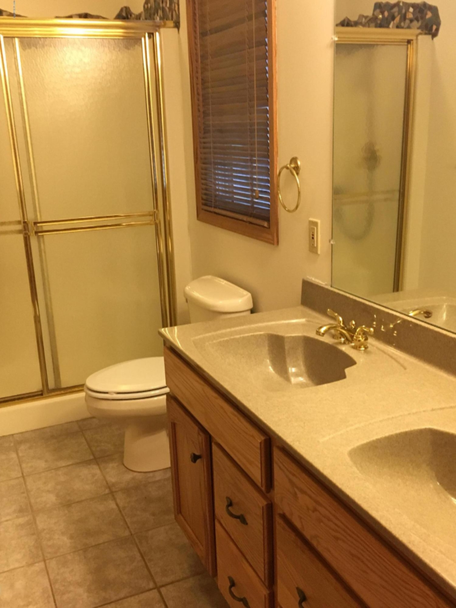 1119 O Keefe Road Marshall, MI 49068 - Photo 11 of 29 IMG_0361