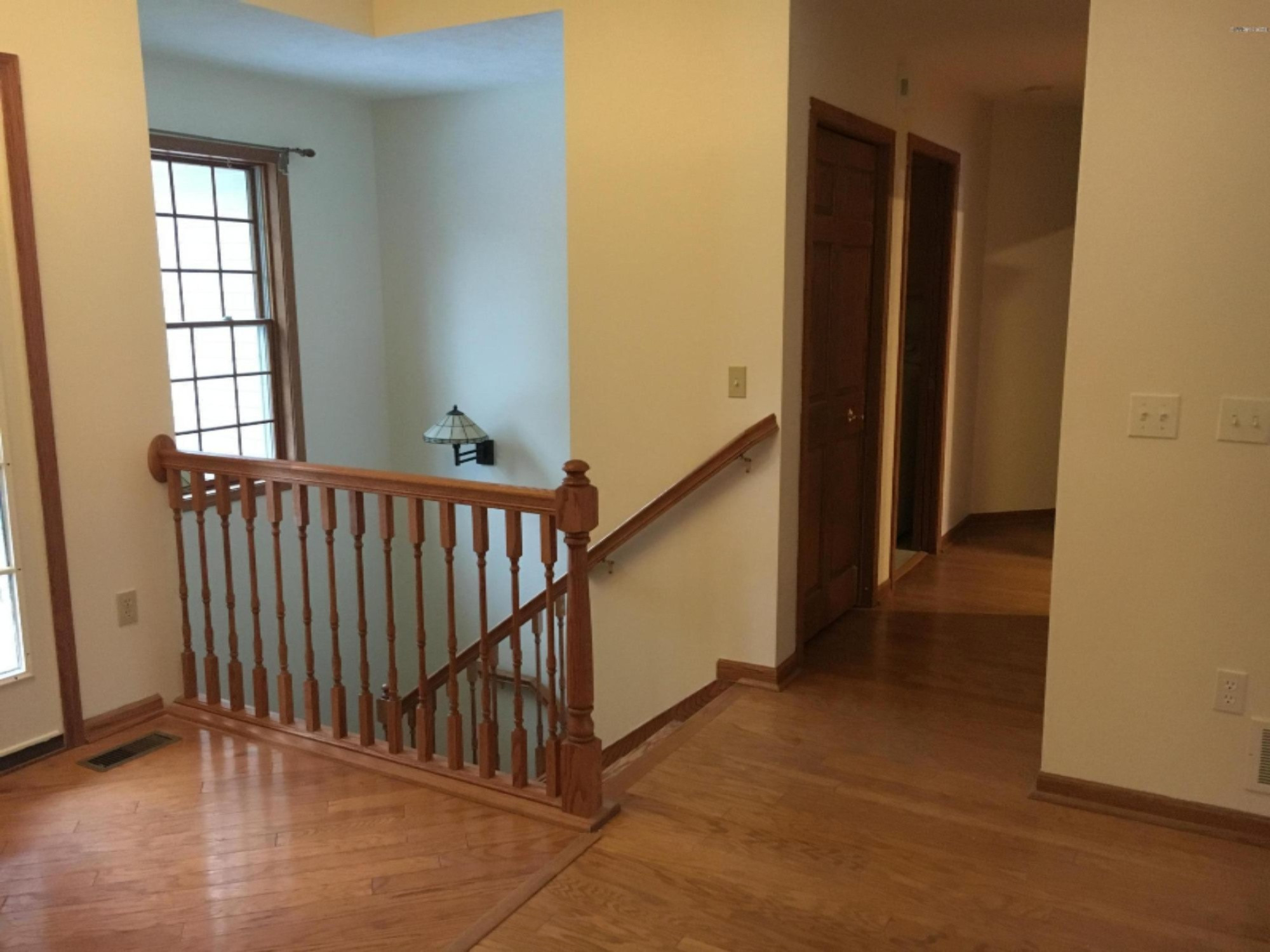 1119 O Keefe Road Marshall, MI 49068 - Photo 15 of 29 IMG_0369
