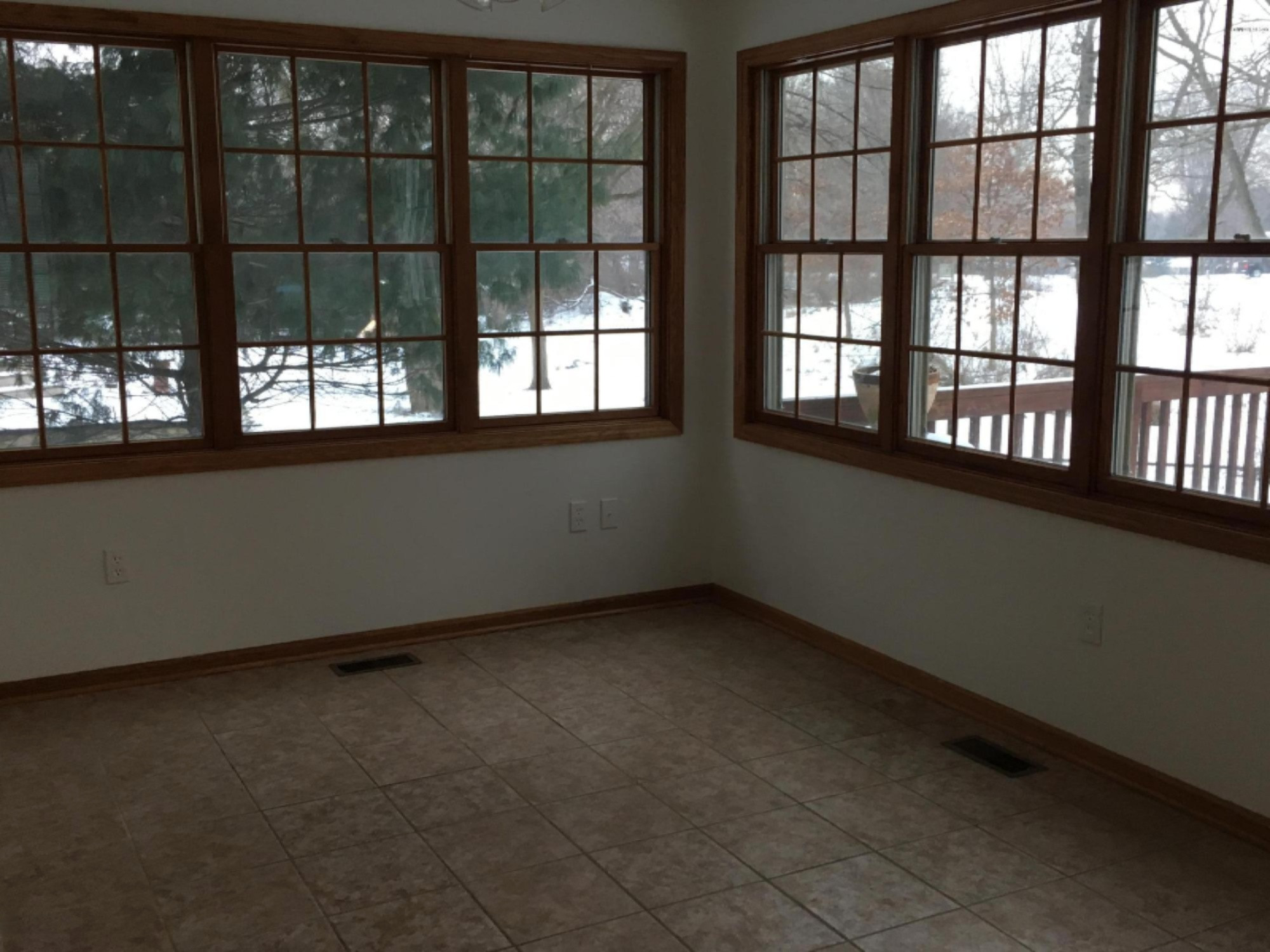 1119 O Keefe Road Marshall, MI 49068 - Photo 8 of 29 IMG_0357