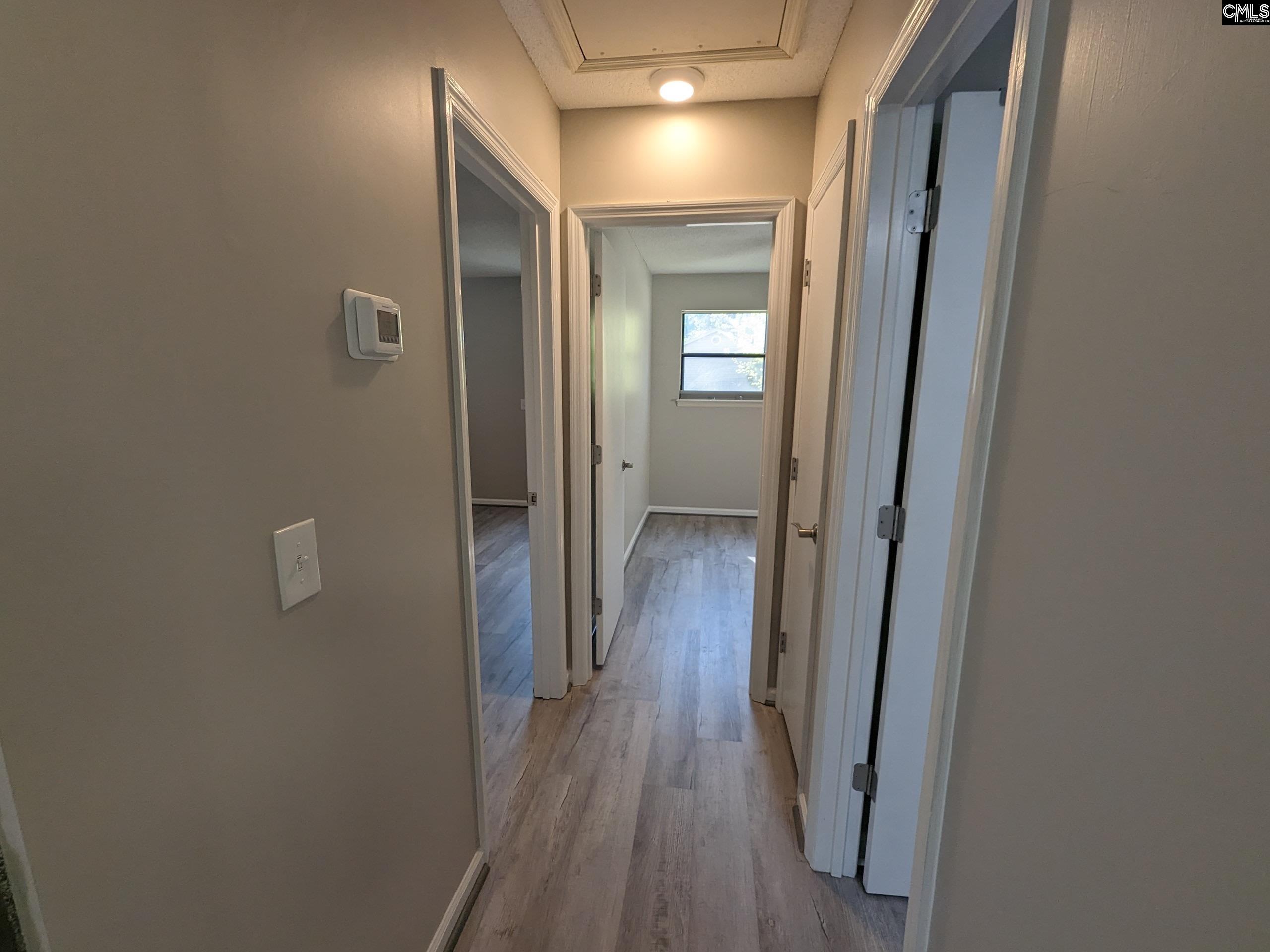 404 Fox Squirrel Road Elgin, SC 29045 - Photo 11 of 20