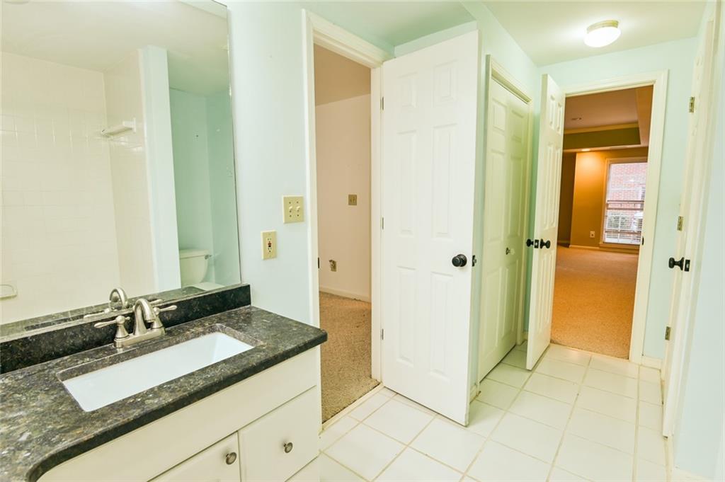 5415 Hampstead Way Duluth, GA 30097 - Photo 57 of 60