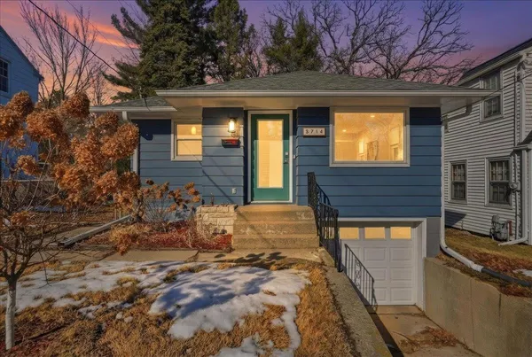 $465,000 | 3714 Odana Road, Madison, WI 53711