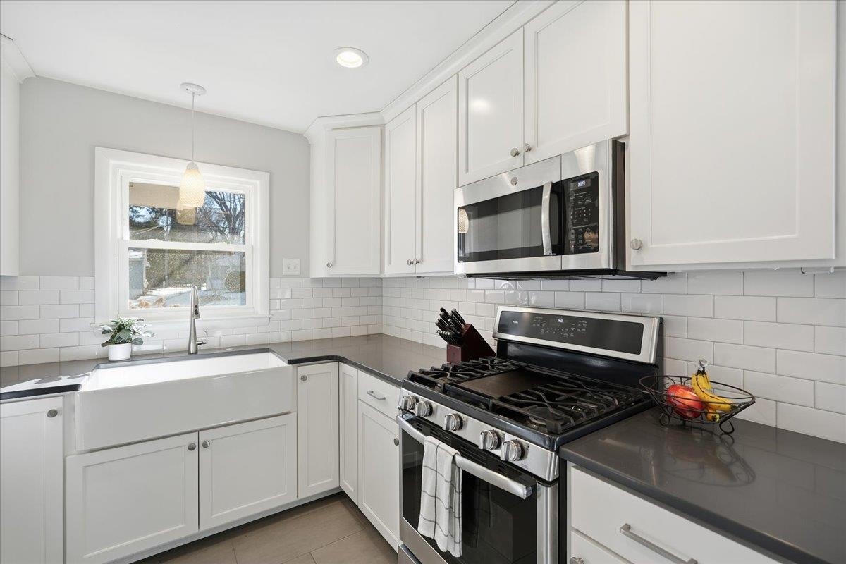 3714 Odana Road Madison, WI 53711 - Photo 11 of 40