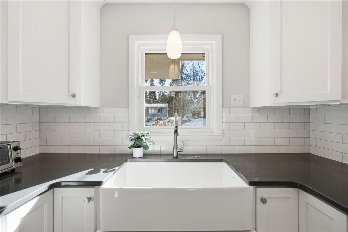 3714 Odana Road Madison, WI 53711 - Photo 13 of 40