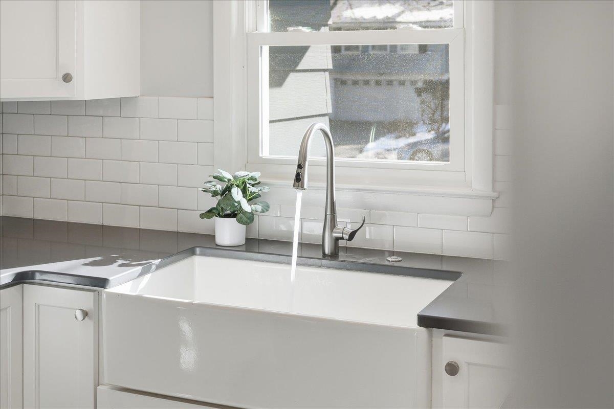 3714 Odana Road Madison, WI 53711 - Photo 14 of 40