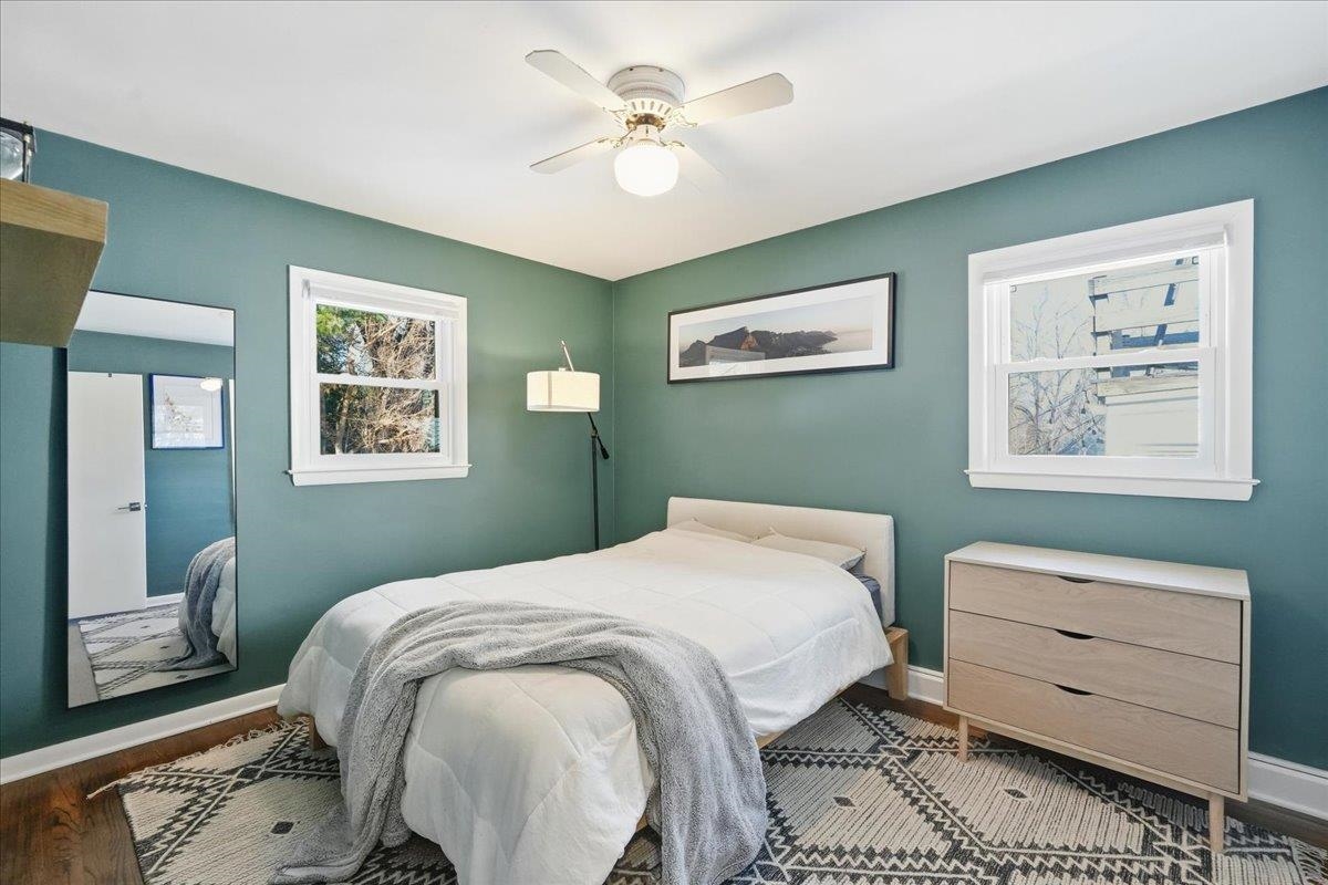 3714 Odana Road Madison, WI 53711 - Photo 16 of 40